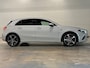 Mercedes-Benz A-klasse 250 e | HYBRIDE | STOELVERKOELING | AMBIANCE LIGHTS | LED