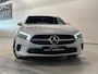 Mercedes-Benz A-klasse 250 e | HYBRIDE | STOELVERKOELING | AMBIANCE LIGHTS | LED