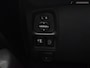 Peugeot 108 1.0 e-VTi Blue Lease Executive (APPLE CARPLAY,LED VERLICHTING,AIRCO,CAMERA,CRUISE,LM-VELGEN,NIEUWE APK,TOPCONDITIE)