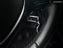 Peugeot 108 1.0 e-VTi Blue Lease Executive (APPLE CARPLAY,LED VERLICHTING,AIRCO,CAMERA,CRUISE,LM-VELGEN,NIEUWE APK,TOPCONDITIE)