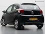 Peugeot 108 1.0 e-VTi Blue Lease Executive (APPLE CARPLAY,LED VERLICHTING,AIRCO,CAMERA,CRUISE,LM-VELGEN,NIEUWE APK,TOPCONDITIE)