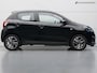 Peugeot 108 1.0 e-VTi Blue Lease Executive (APPLE CARPLAY,LED VERLICHTING,AIRCO,CAMERA,CRUISE,LM-VELGEN,NIEUWE APK,TOPCONDITIE)