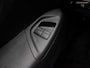 Peugeot 108 1.0 e-VTi Blue Lease Executive (APPLE CARPLAY,LED VERLICHTING,AIRCO,CAMERA,CRUISE,LM-VELGEN,NIEUWE APK,TOPCONDITIE)
