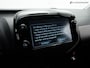 Peugeot 108 1.0 e-VTi Blue Lease Executive (APPLE CARPLAY,LED VERLICHTING,AIRCO,CAMERA,CRUISE,LM-VELGEN,NIEUWE APK,TOPCONDITIE)