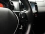 Peugeot 108 1.0 e-VTi Blue Lease Executive (APPLE CARPLAY,LED VERLICHTING,AIRCO,CAMERA,CRUISE,LM-VELGEN,NIEUWE APK,TOPCONDITIE)