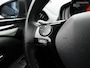 Peugeot 108 1.0 e-VTi Blue Lease Executive (APPLE CARPLAY,LED VERLICHTING,AIRCO,CAMERA,CRUISE,LM-VELGEN,NIEUWE APK,TOPCONDITIE)