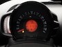 Peugeot 108 1.0 e-VTi Blue Lease Executive (APPLE CARPLAY,LED VERLICHTING,AIRCO,CAMERA,CRUISE,LM-VELGEN,NIEUWE APK,TOPCONDITIE)