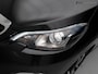Peugeot 108 1.0 e-VTi Blue Lease Executive (APPLE CARPLAY,LED VERLICHTING,AIRCO,CAMERA,CRUISE,LM-VELGEN,NIEUWE APK,TOPCONDITIE)