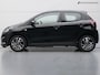 Peugeot 108 1.0 e-VTi Blue Lease Executive (APPLE CARPLAY,LED VERLICHTING,AIRCO,CAMERA,CRUISE,LM-VELGEN,NIEUWE APK,TOPCONDITIE)