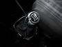 Peugeot 108 1.0 e-VTi Blue Lease Executive (APPLE CARPLAY,LED VERLICHTING,AIRCO,CAMERA,CRUISE,LM-VELGEN,NIEUWE APK,TOPCONDITIE)