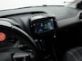 Peugeot 108 1.0 e-VTi Blue Lease Executive (APPLE CARPLAY,LED VERLICHTING,AIRCO,CAMERA,CRUISE,LM-VELGEN,NIEUWE APK,TOPCONDITIE)