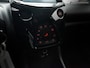Peugeot 108 1.0 e-VTi Blue Lease Executive (APPLE CARPLAY,LED VERLICHTING,AIRCO,CAMERA,CRUISE,LM-VELGEN,NIEUWE APK,TOPCONDITIE)