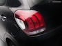 Peugeot 108 1.0 e-VTi Blue Lease Executive (APPLE CARPLAY,LED VERLICHTING,AIRCO,CAMERA,CRUISE,LM-VELGEN,NIEUWE APK,TOPCONDITIE)