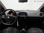 Peugeot 108 1.0 e-VTi Blue Lease Executive (APPLE CARPLAY,LED VERLICHTING,AIRCO,CAMERA,CRUISE,LM-VELGEN,NIEUWE APK,TOPCONDITIE)