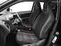 Peugeot 108 1.0 e-VTi Blue Lease Executive (APPLE CARPLAY,LED VERLICHTING,AIRCO,CAMERA,CRUISE,LM-VELGEN,NIEUWE APK,TOPCONDITIE)