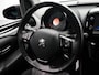 Peugeot 108 1.0 e-VTi Blue Lease Executive (APPLE CARPLAY,LED VERLICHTING,AIRCO,CAMERA,CRUISE,LM-VELGEN,NIEUWE APK,TOPCONDITIE)
