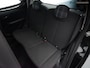 Peugeot 108 1.0 e-VTi Blue Lease Executive (APPLE CARPLAY,LED VERLICHTING,AIRCO,CAMERA,CRUISE,LM-VELGEN,NIEUWE APK,TOPCONDITIE)