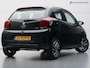 Peugeot 108 1.0 e-VTi Blue Lease Executive (APPLE CARPLAY,LED VERLICHTING,AIRCO,CAMERA,CRUISE,LM-VELGEN,NIEUWE APK,TOPCONDITIE)