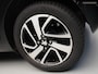 Peugeot 108 1.0 e-VTi Blue Lease Executive (APPLE CARPLAY,LED VERLICHTING,AIRCO,CAMERA,CRUISE,LM-VELGEN,NIEUWE APK,TOPCONDITIE)