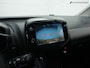 Peugeot 108 1.0 e-VTi Blue Lease Executive (APPLE CARPLAY,LED VERLICHTING,AIRCO,CAMERA,CRUISE,LM-VELGEN,NIEUWE APK,TOPCONDITIE)