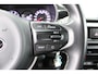 Kia Picanto 1.0 CVVT First Edition 5-Drs | Trekhaak | Camera | Climate | Cruise control | Privacy glas | LM Velgen