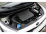 Kia Picanto 1.0 CVVT First Edition 5-Drs | Trekhaak | Camera | Climate | Cruise control | Privacy glas | LM Velgen