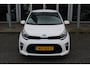 Kia Picanto 1.0 CVVT First Edition 5-Drs | Trekhaak | Camera | Climate | Cruise control | Privacy glas | LM Velgen