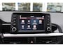 Kia Picanto 1.0 CVVT First Edition 5-Drs | Trekhaak | Camera | Climate | Cruise control | Privacy glas | LM Velgen