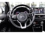 Kia Picanto 1.0 CVVT First Edition 5-Drs | Trekhaak | Camera | Climate | Cruise control | Privacy glas | LM Velgen