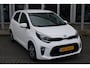 Kia Picanto 1.0 CVVT First Edition 5-Drs | Trekhaak | Camera | Climate | Cruise control | Privacy glas | LM Velgen