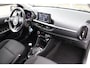Kia Picanto 1.0 CVVT First Edition 5-Drs | Trekhaak | Camera | Climate | Cruise control | Privacy glas | LM Velgen