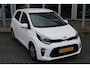 Kia Picanto 1.0 CVVT First Edition 5-Drs | Trekhaak | Camera | Climate | Cruise control | Privacy glas | LM Velgen
