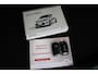 Kia Picanto 1.0 CVVT First Edition 5-Drs | Trekhaak | Camera | Climate | Cruise control | Privacy glas | LM Velgen