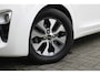 Kia Picanto 1.0 CVVT First Edition 5-Drs | Trekhaak | Camera | Climate | Cruise control | Privacy glas | LM Velgen