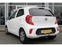 Kia Picanto 1.0 CVVT First Edition 5-Drs | Trekhaak | Camera | Climate | Cruise control | Privacy glas | LM Velgen