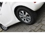 Kia Picanto 1.0 CVVT First Edition 5-Drs | Trekhaak | Camera | Climate | Cruise control | Privacy glas | LM Velgen