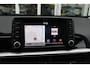 Kia Picanto 1.0 CVVT First Edition 5-Drs | Trekhaak | Camera | Climate | Cruise control | Privacy glas | LM Velgen
