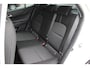 Kia Picanto 1.0 CVVT First Edition 5-Drs | Trekhaak | Camera | Climate | Cruise control | Privacy glas | LM Velgen