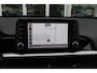 Kia Picanto 1.0 CVVT First Edition 5-Drs | Trekhaak | Camera | Climate | Cruise control | Privacy glas | LM Velgen