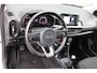 Kia Picanto 1.0 CVVT First Edition 5-Drs | Trekhaak | Camera | Climate | Cruise control | Privacy glas | LM Velgen