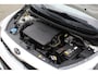 Kia Picanto 1.0 CVVT First Edition 5-Drs | Trekhaak | Camera | Climate | Cruise control | Privacy glas | LM Velgen