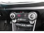 Kia Picanto 1.0 CVVT First Edition 5-Drs | Trekhaak | Camera | Climate | Cruise control | Privacy glas | LM Velgen