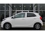 Kia Picanto 1.0 CVVT First Edition 5-Drs | Trekhaak | Camera | Climate | Cruise control | Privacy glas | LM Velgen