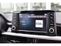 Kia Picanto 1.0 CVVT First Edition 5-Drs | Trekhaak | Camera | Climate | Cruise control | Privacy glas | LM Velgen