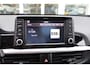 Kia Picanto 1.0 CVVT First Edition 5-Drs | Trekhaak | Camera | Climate | Cruise control | Privacy glas | LM Velgen