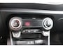 Kia Picanto 1.0 CVVT First Edition 5-Drs | Trekhaak | Camera | Climate | Cruise control | Privacy glas | LM Velgen