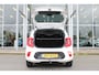 Kia Picanto 1.0 CVVT First Edition 5-Drs | Trekhaak | Camera | Climate | Cruise control | Privacy glas | LM Velgen