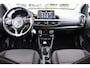 Kia Picanto 1.0 CVVT First Edition 5-Drs | Trekhaak | Camera | Climate | Cruise control | Privacy glas | LM Velgen
