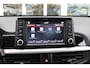 Kia Picanto 1.0 CVVT First Edition 5-Drs | Trekhaak | Camera | Climate | Cruise control | Privacy glas | LM Velgen