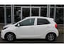 Kia Picanto 1.0 CVVT First Edition 5-Drs | Trekhaak | Camera | Climate | Cruise control | Privacy glas | LM Velgen